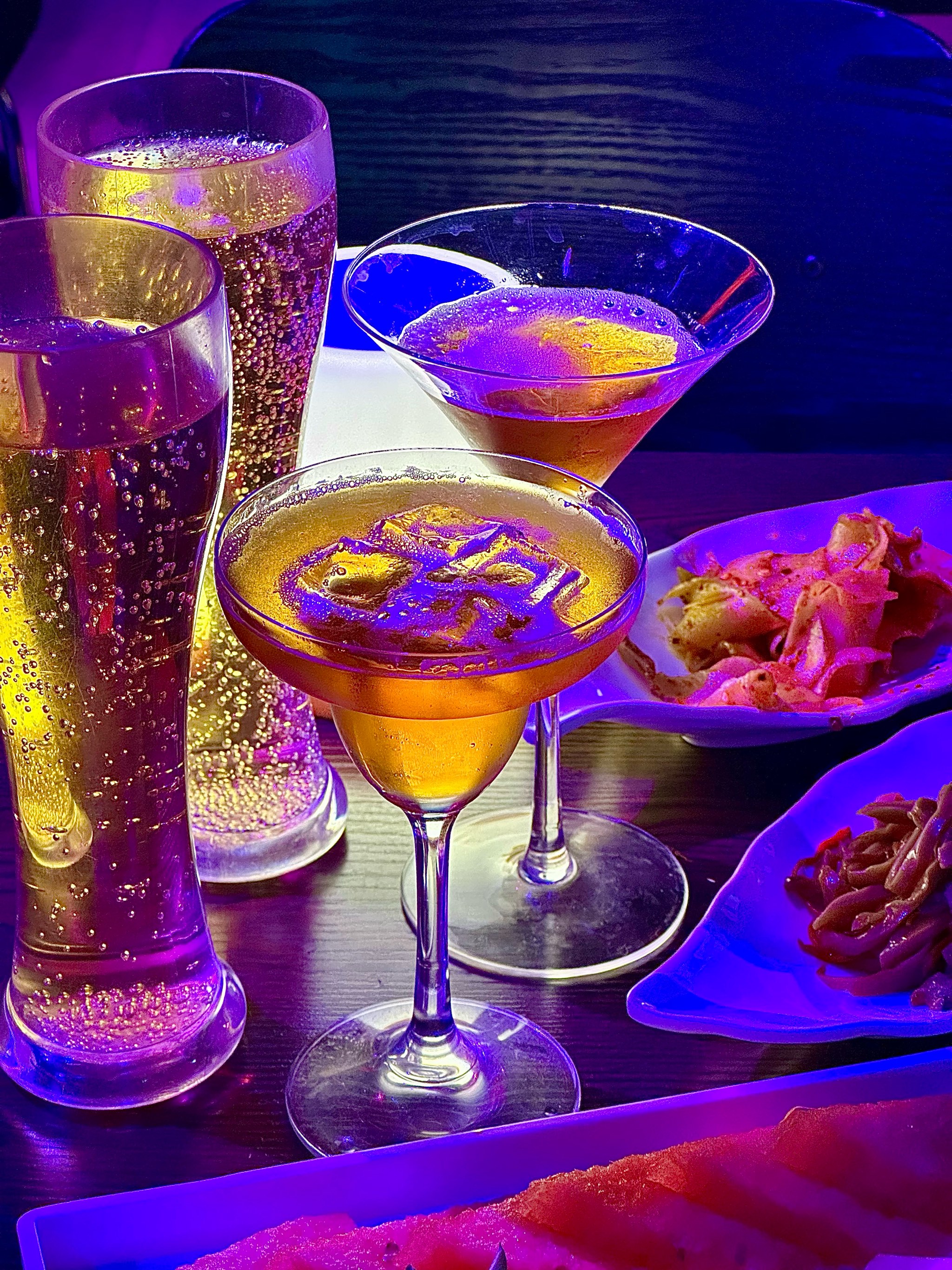 温州商务ktv-夜场宣传-文成县ktv预定